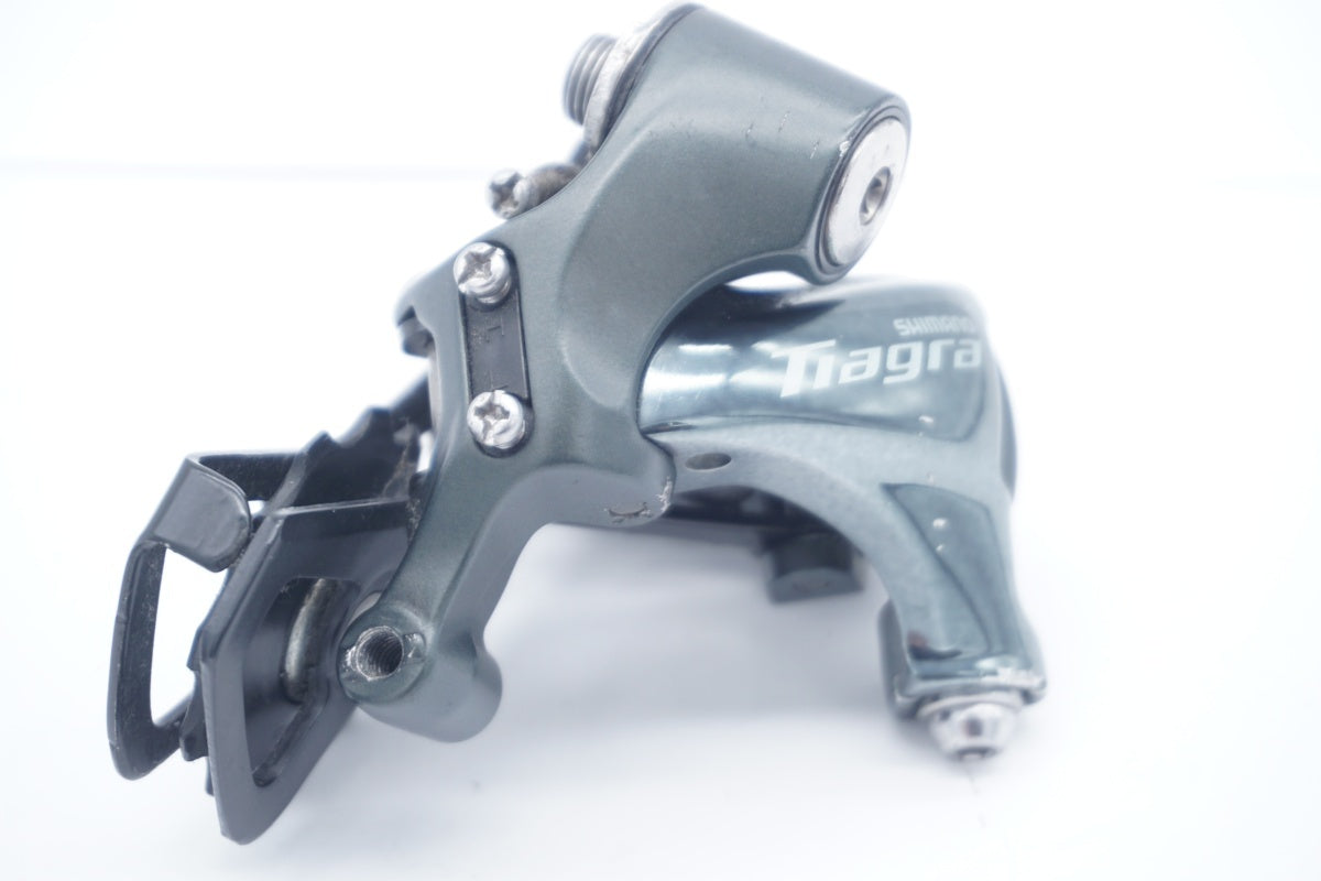 SHIMANO 「シマノ」 RD-4700 TIAGRA リアディレイラー / 滋賀大津店