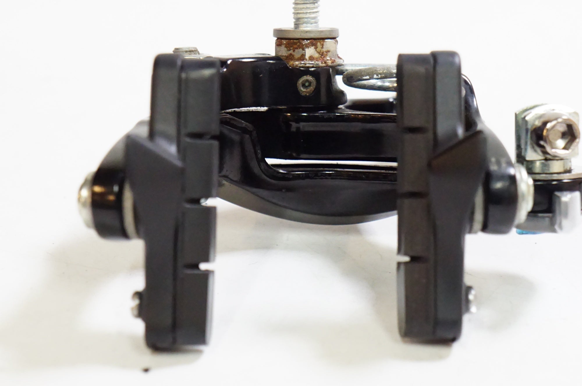 SHIMANO 「シマノ」 BR-R561 キャリパーブレーキセット / 熊谷本店