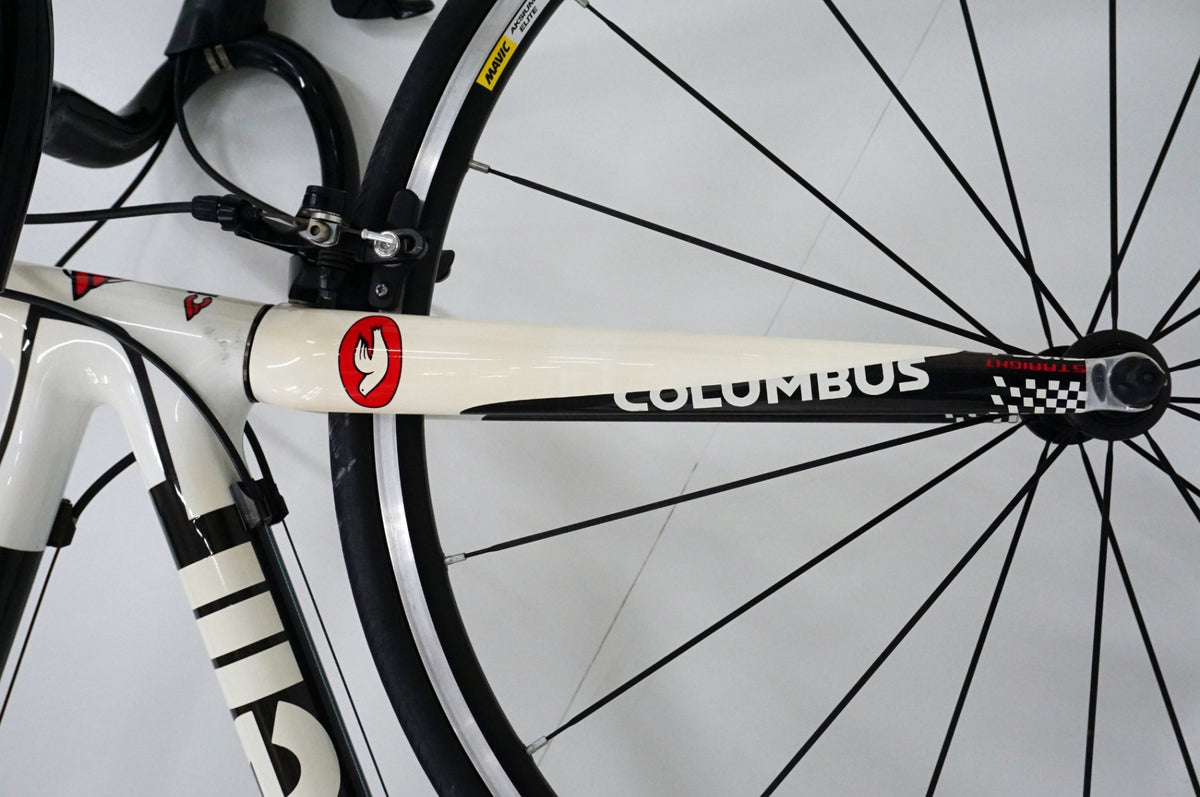 CINELLI 「チネリ」 PRO ESTRADA 年式不明 ロードバイク / 浜松店