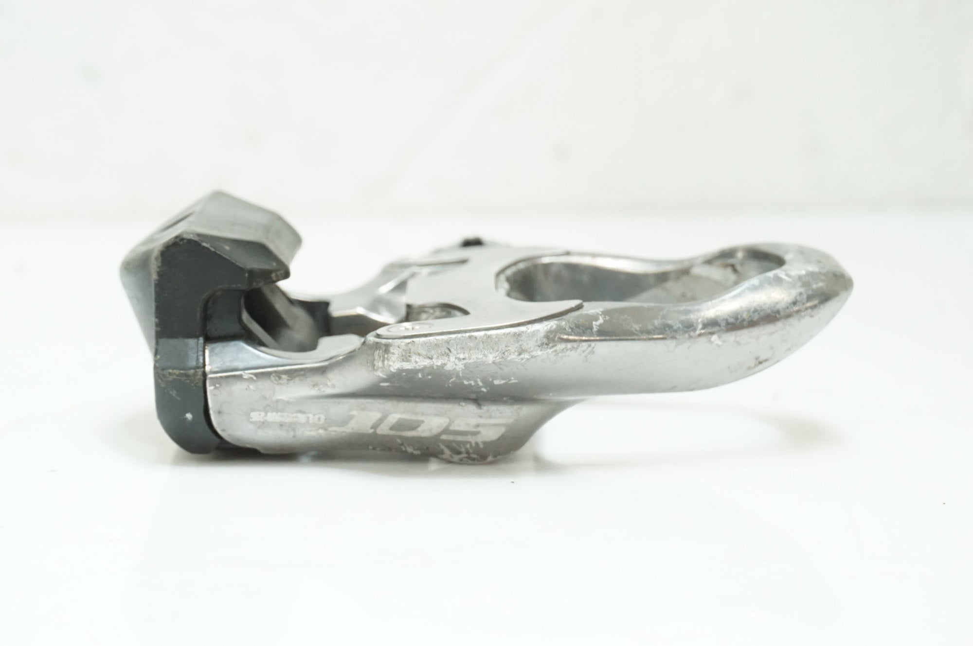 SHIMANO 「シマノ」 105 PD-5700 ペダル / 大宮店