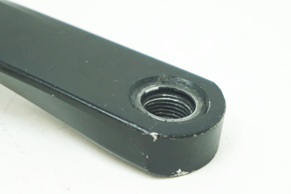 SHIMANO 「シマノ」 FC-TY501 42-34-24T 170mm クランク / 大阪美原北インター店