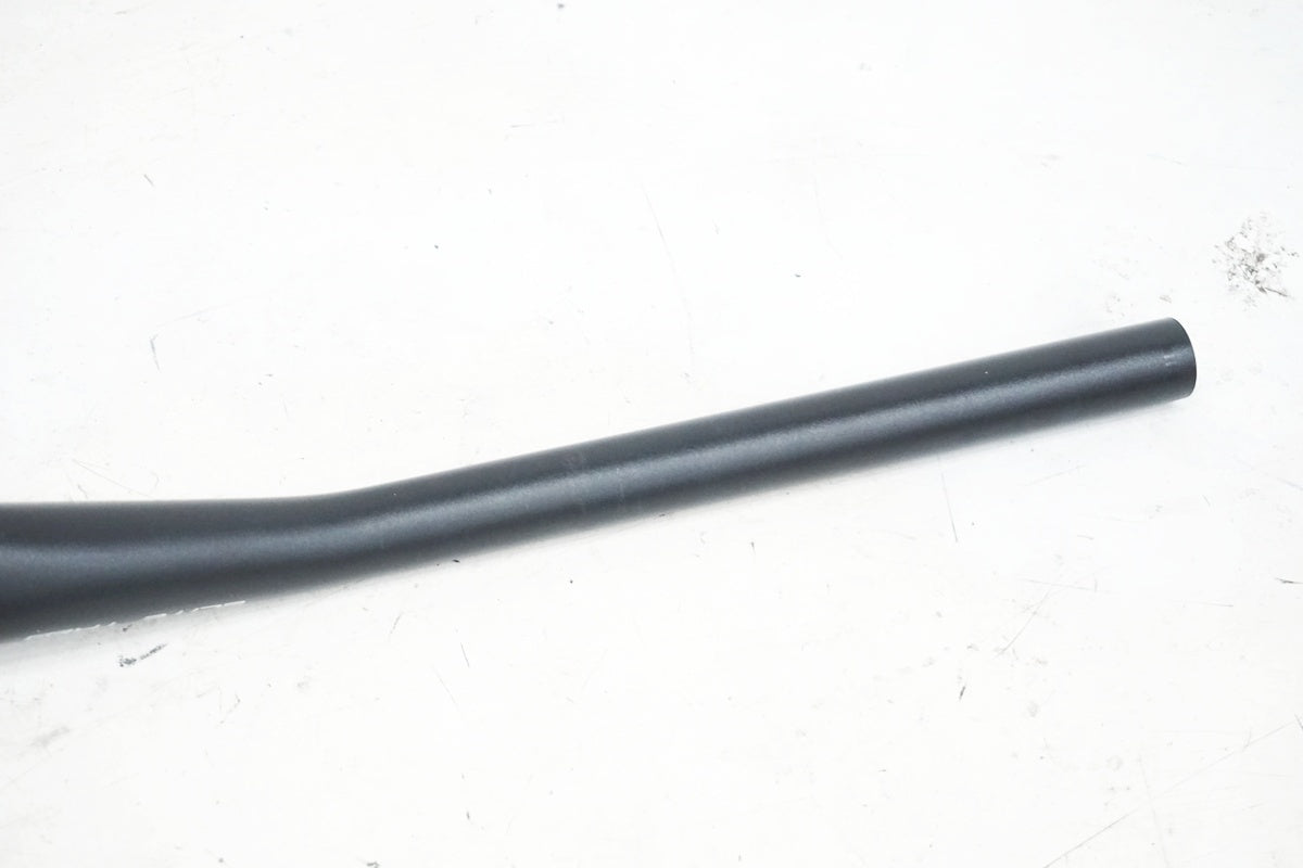 THOMSON 「トムソン」 ELITE TR35 Φ35.0 720mm ハンドル / 大阪美原北インター店