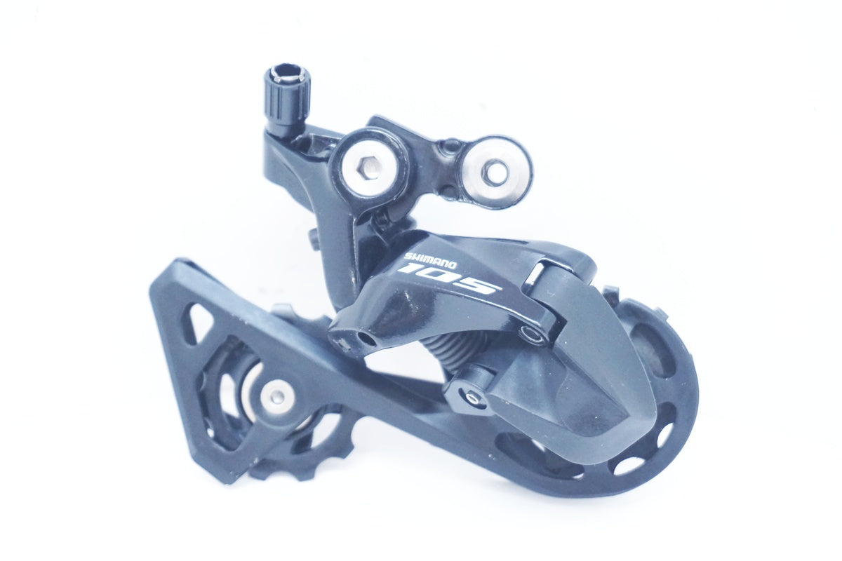 SHIMANO 「シマノ」 105 RD-R7000 リアディレイラー / 大阪美原北インター店