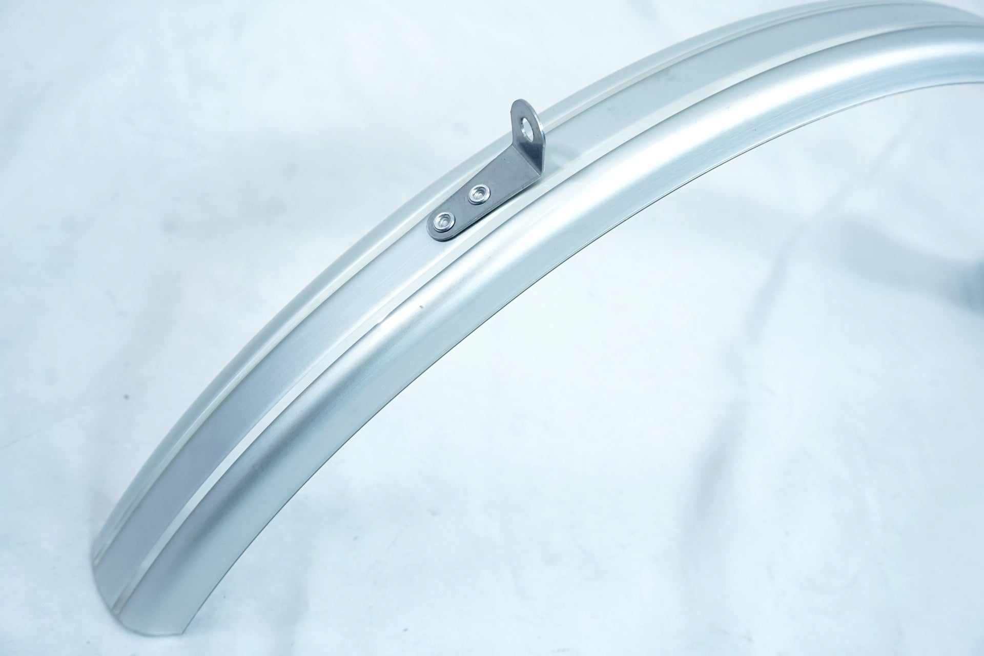 BROMPTON 「ブロンプトン」 純正 リアキャリアセット / 有明ガーデン店