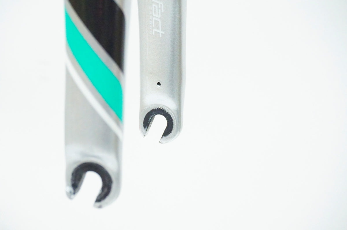 SPECIALIZED 「スペシャライズド」 DOLCE COMP 2015年モデル フレームセット / 名古屋大須店