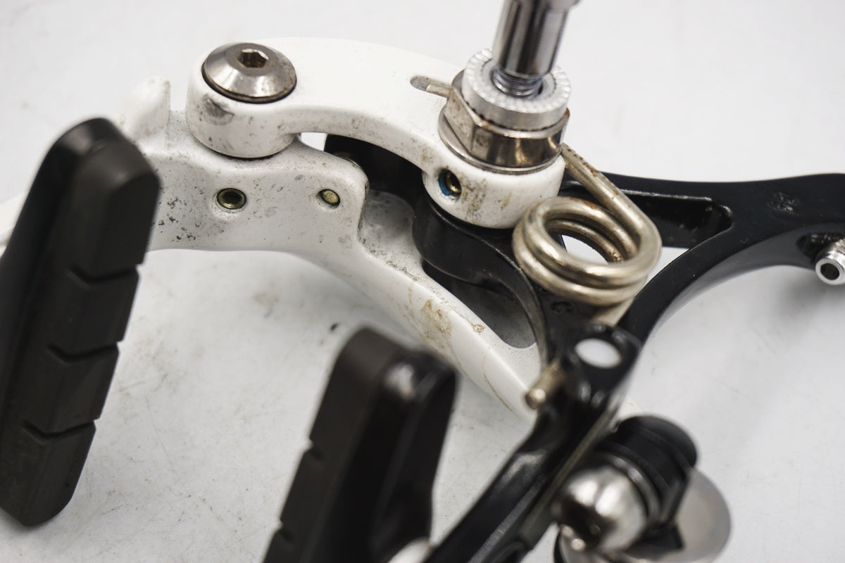 MERIDA 「メリダ」 PRC キャリパーブレーキセット / 奈良店