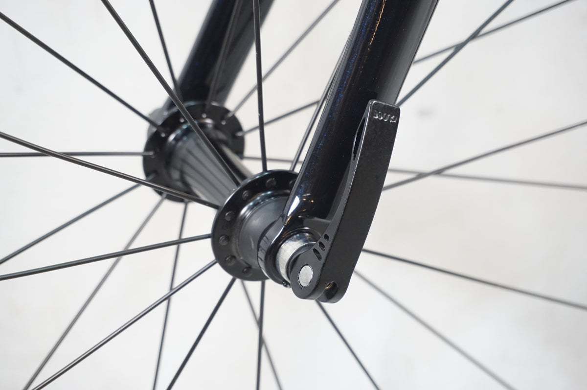 SCOTT 「スコット」 SPEEDSTER 40 RIM 2025年モデル ロードバイク / 浦和ベース