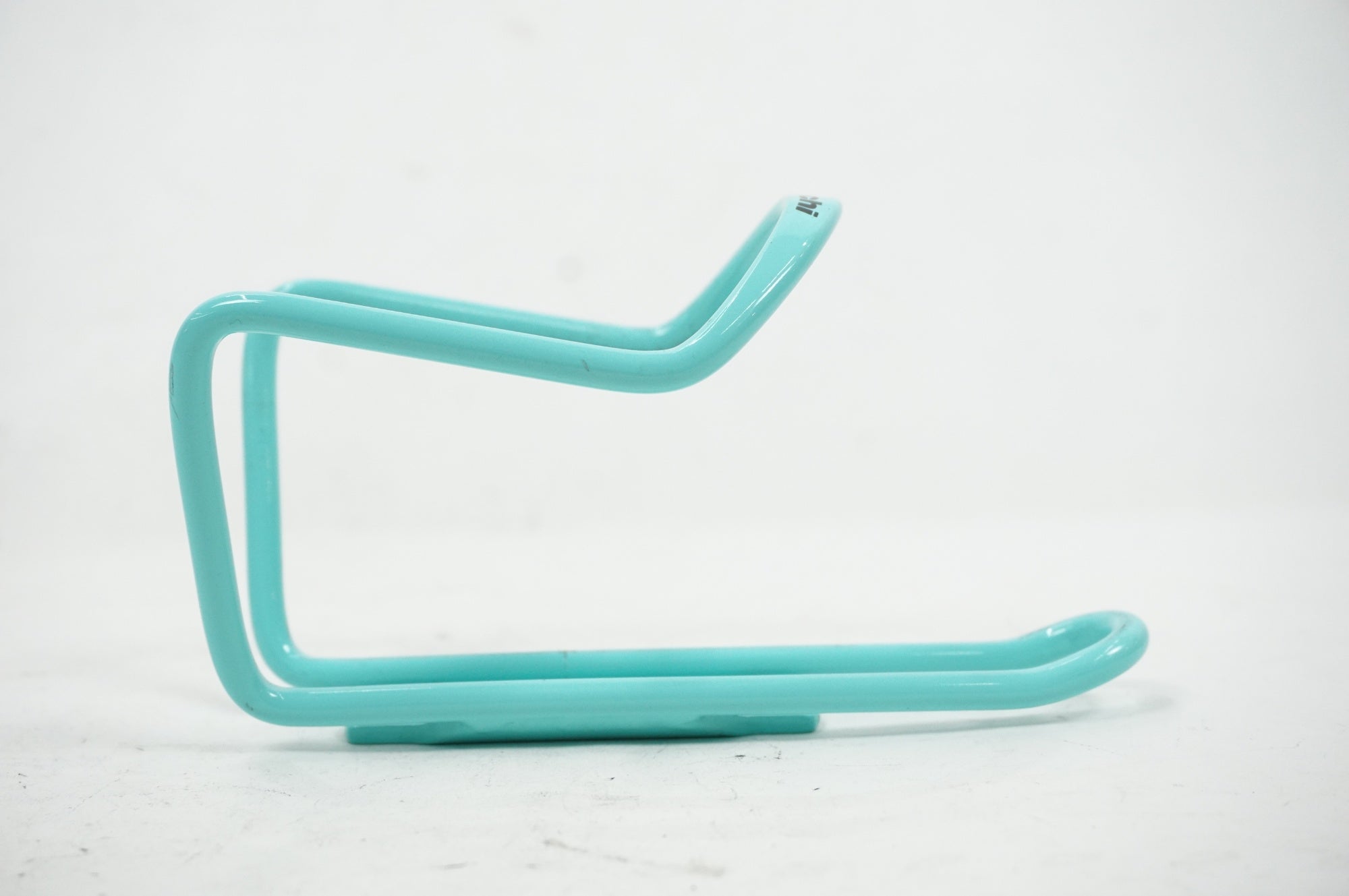 BIANCHI 「ビアンキ」 ボトルケージ / 川越店