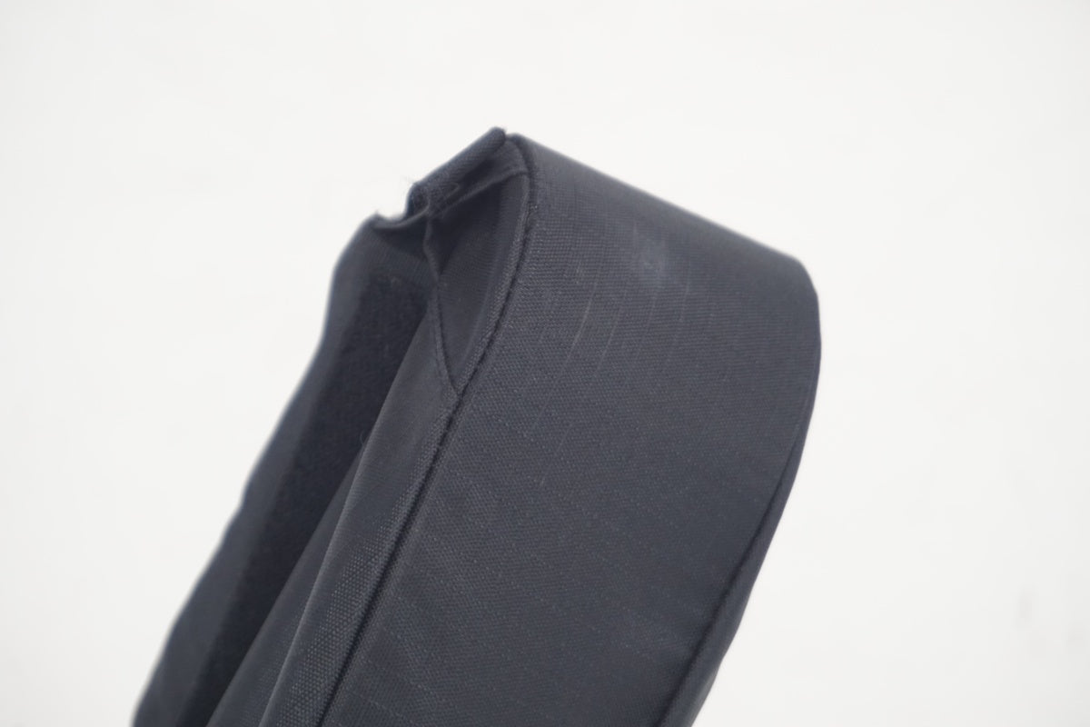 MONT-BELL 「モンベル」 フレームバッグ/ 滋賀大津店