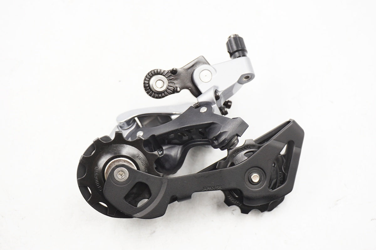 SHIMANO 「シマノ」 105 RD-R7000 リアディレイラー / 奈良店