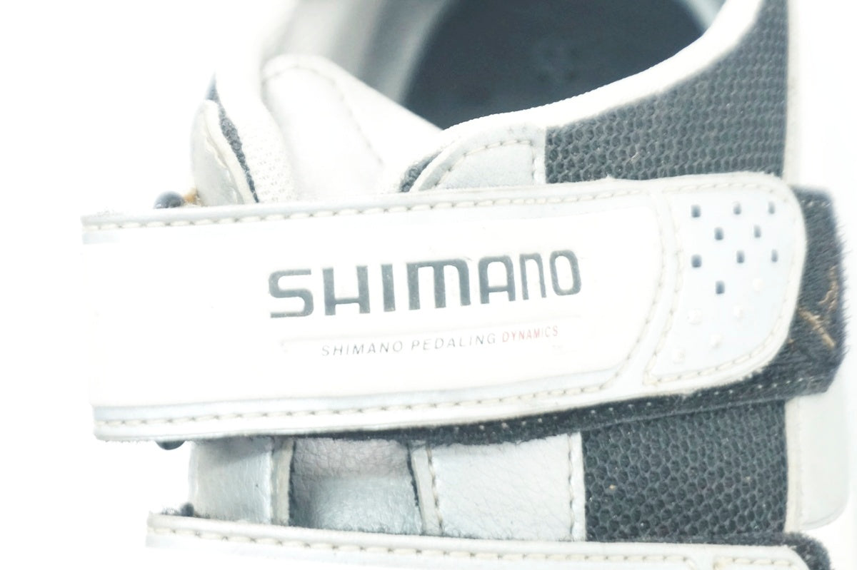 SHIMANO 「シマノ」 SH-RT52 37.2cm シューズ / 大阪門真店