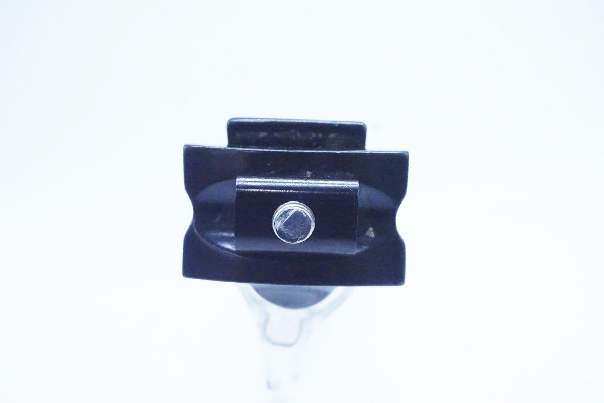 ブランド不明 φ27.2 265mm シートポスト/ 京都西院店