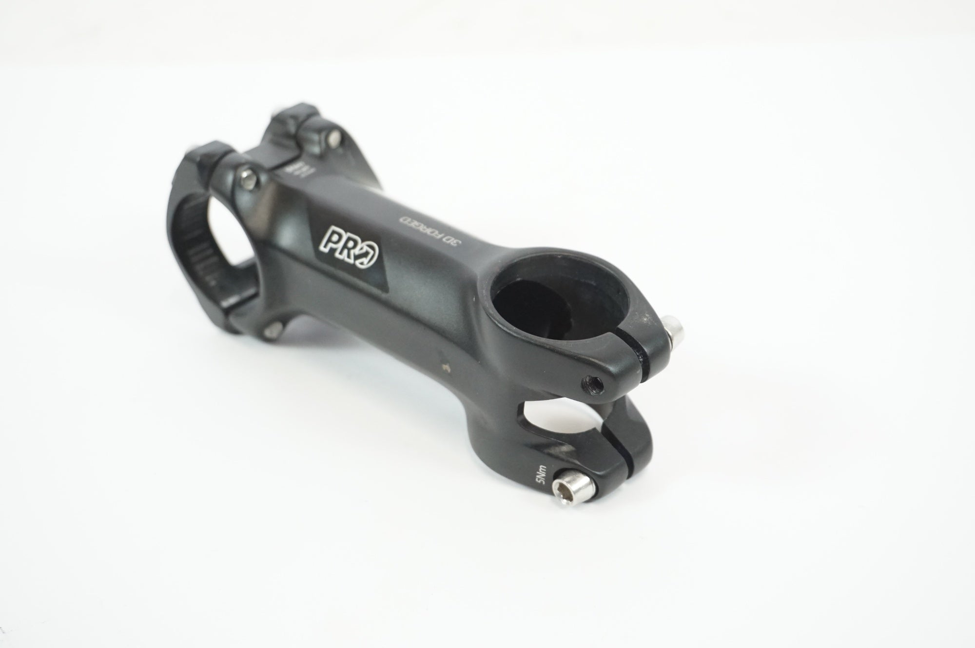 PRO 「プロ」 PLT φ31.8 90mm ステム / 宇都宮店