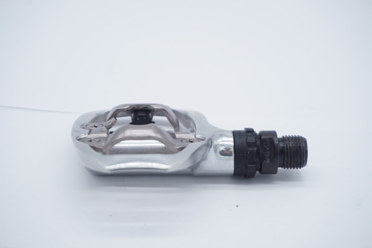 SHIMANO 「シマノ」 PD-A520 ペダル / 滋賀大津店 ｜ バイチャリ公式
