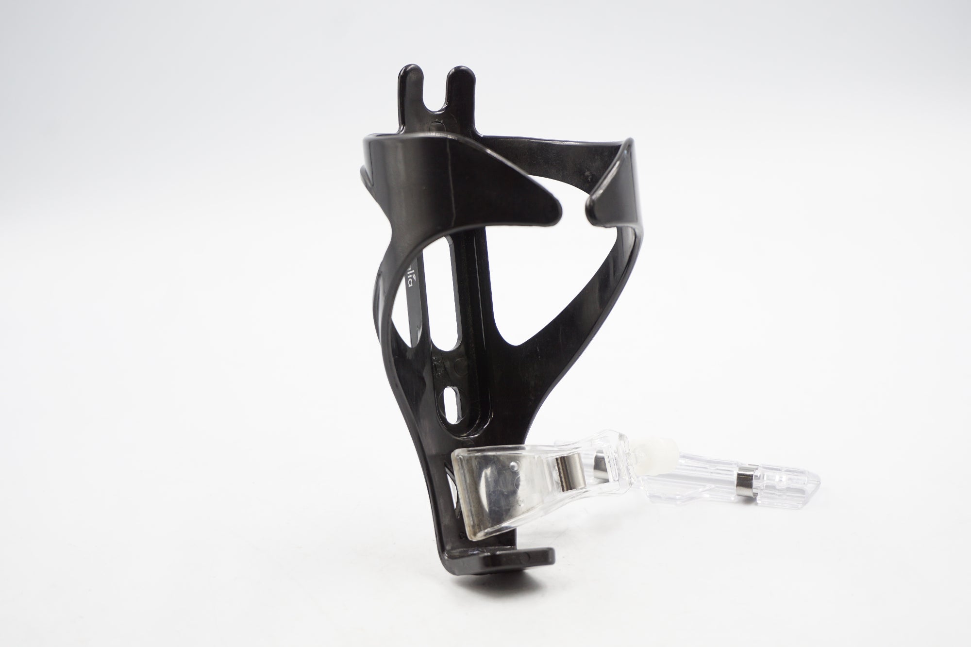 Foglia 「フォグリア」 ボトルケージ / 奈良店