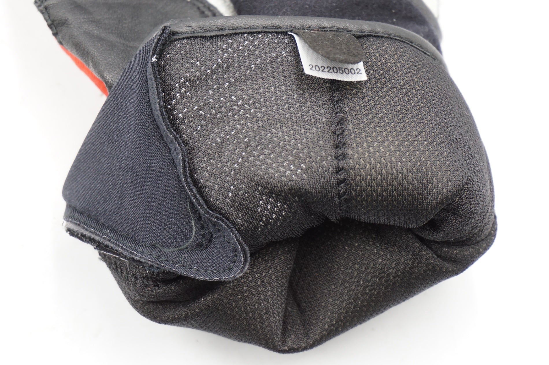 INTRO 「イントロ」 XLサイズ ウインターグローブ / 奈良店