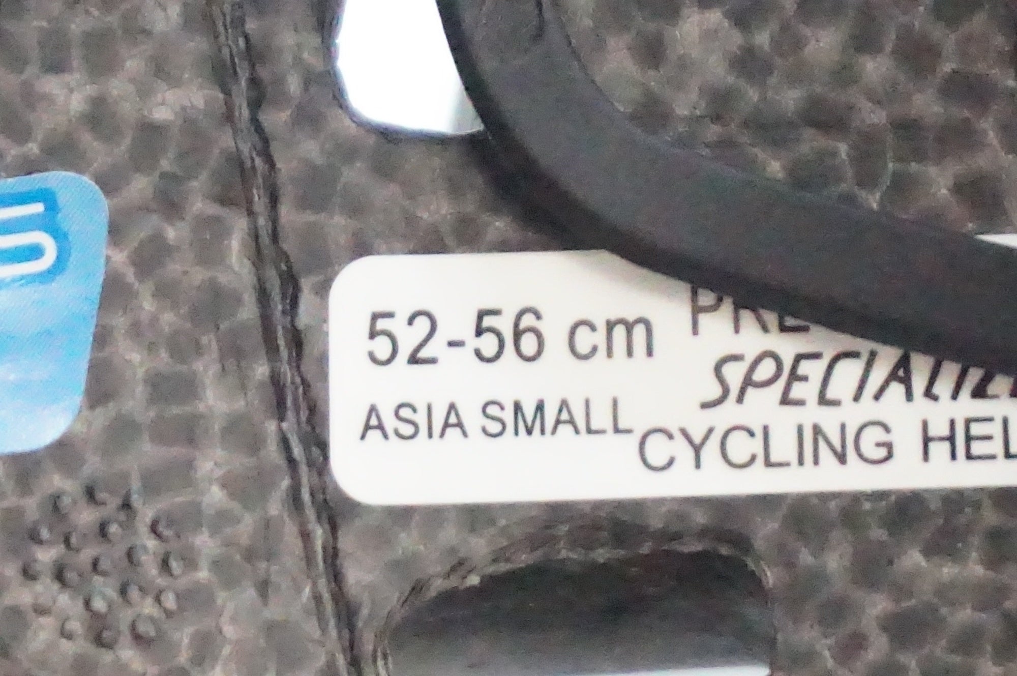 SPECIALIZED 「スペシャライズド」 S-WORKS PREVAIL II VENT S(52-56cm)サイズ ヘルメット / 福岡店