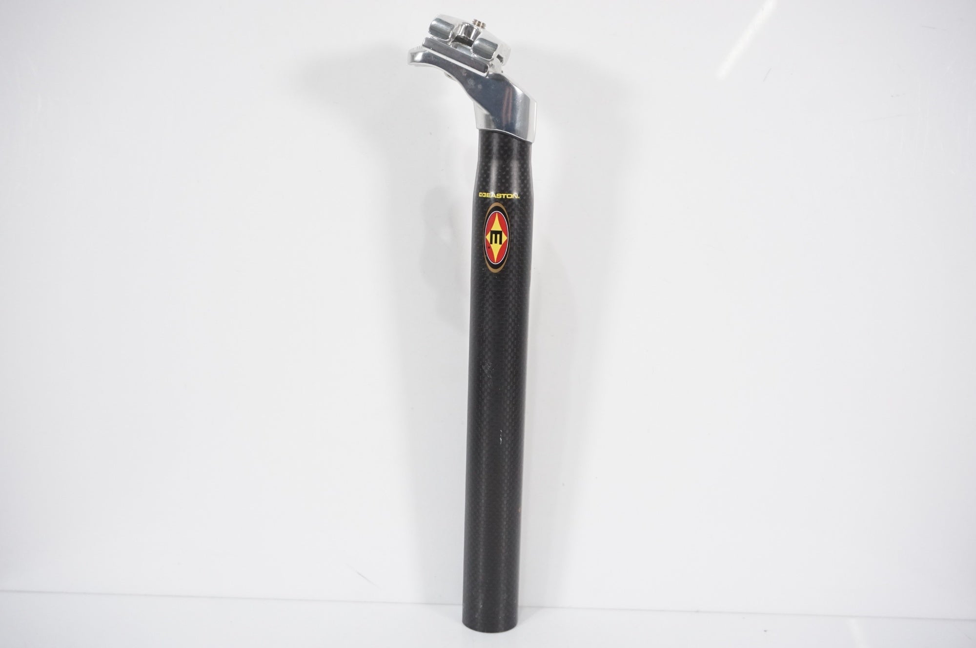 EASTON 「イーストン」 EC70 φ31.6 約310mm シートポスト / AKIBA店