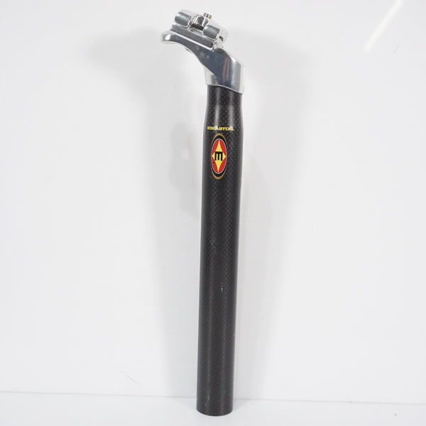 EASTON 「イーストン」 EC70 φ31.6 約310mm シートポスト / AKIBA店