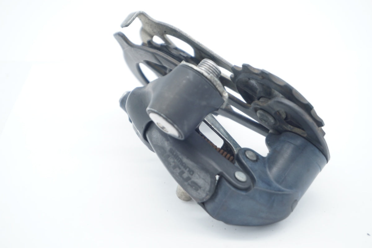 SHIMANO 「シマノ」 ALTUS RD-M310 リアディレイラー / 滋賀大津店