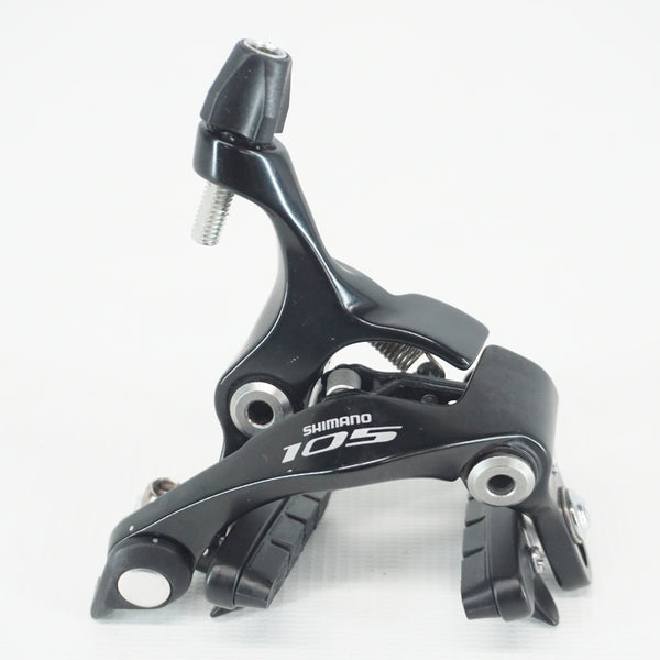 SHIMANO 「シマノ」 105 BR-5810-F ダイレクトマウントキャリパー