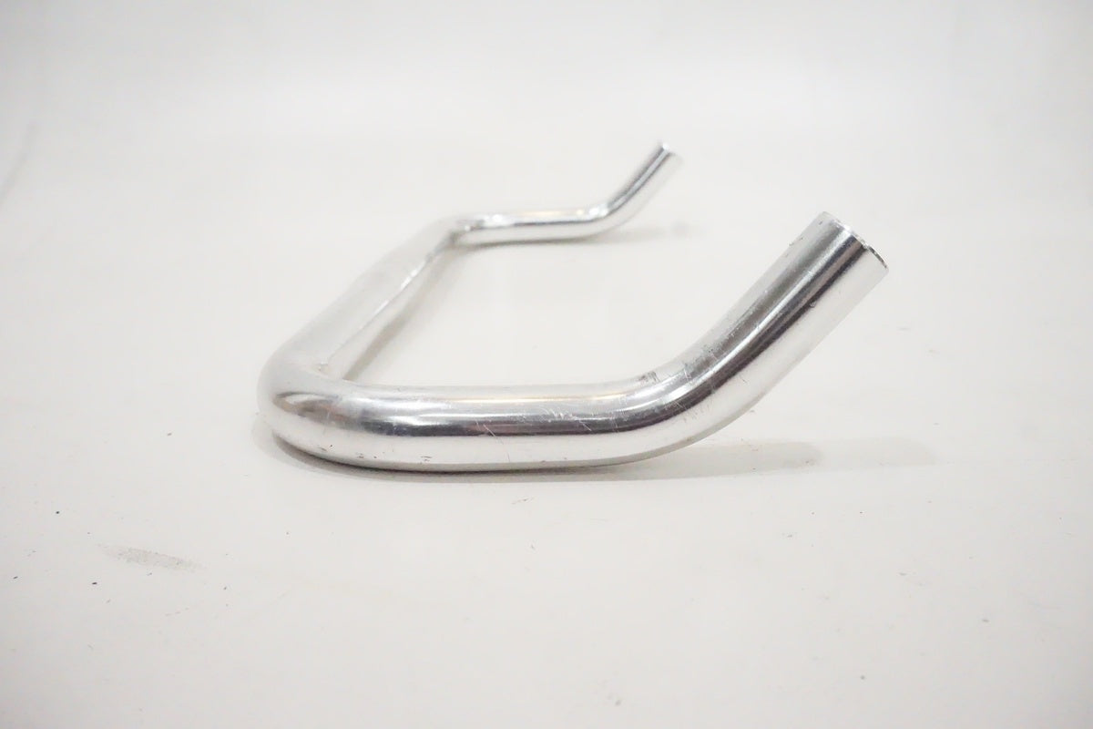 ブランド不明 φ25.0 395mm ブルホーンバー/ 京都西院店