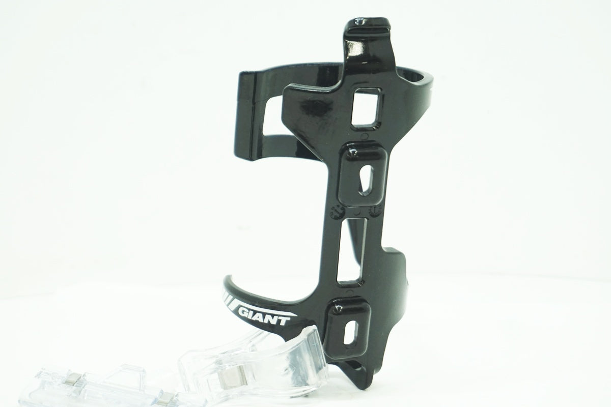 GIANT 「ジャイアント」 ボトルケージ / 大阪美原北インター店