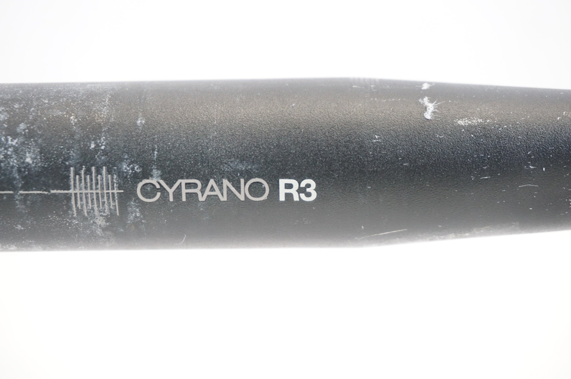 FIZIK 「フィジーク」 CYRANO R3 φ31.8 380mm ハンドル / 宇都宮店