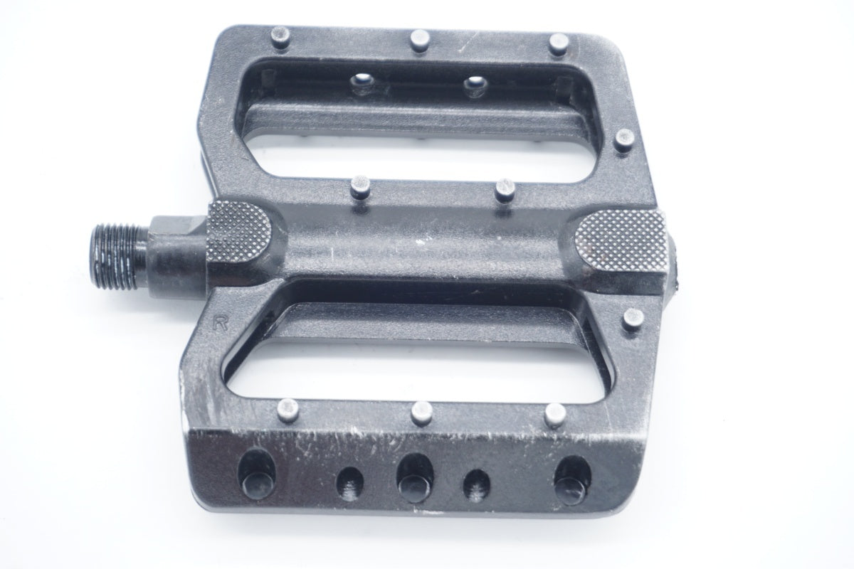 ブランド不明 ペダル / 滋賀大津店