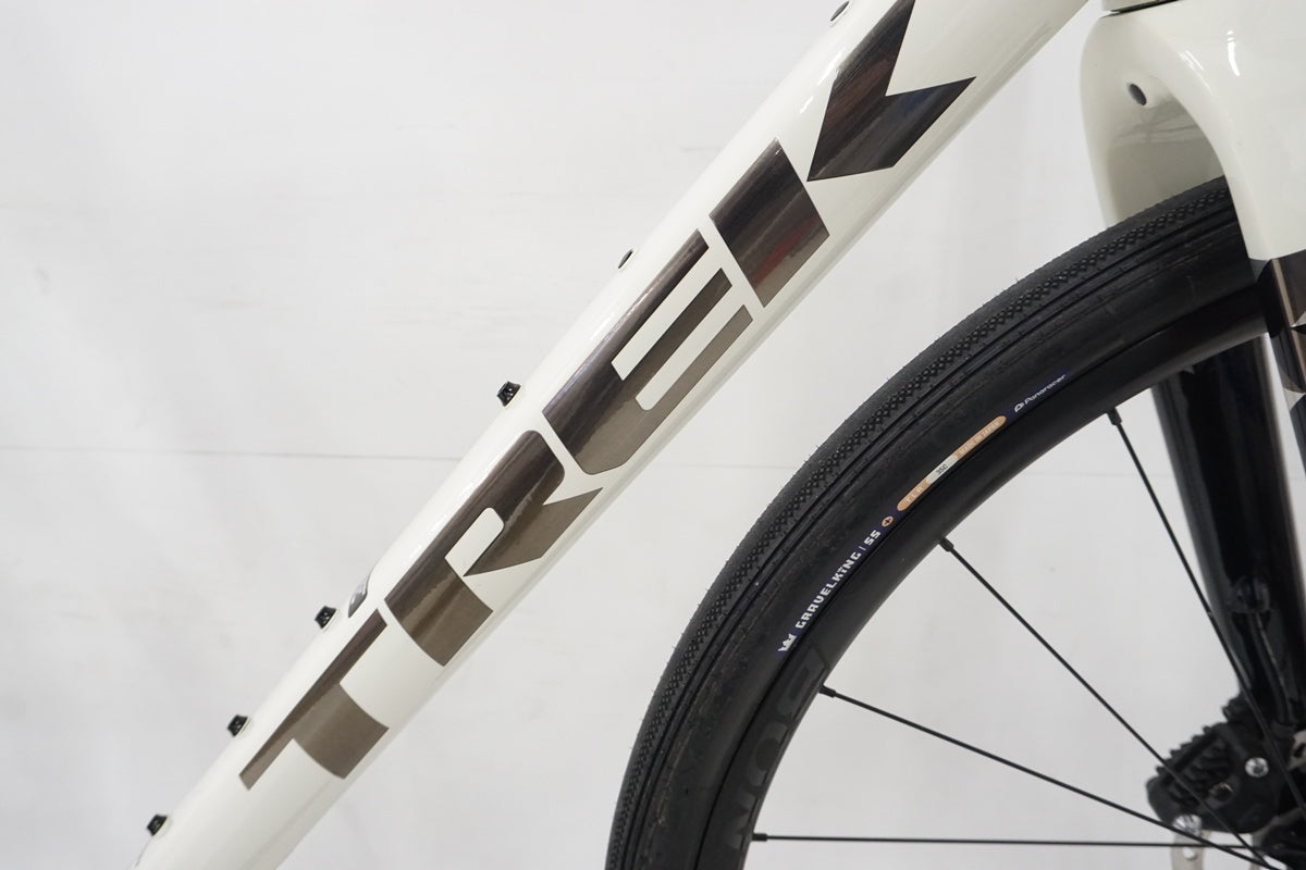 TREK 「トレック」 CHECKPOINT ALR5 2023年モデル ロードバイク / 浜松店