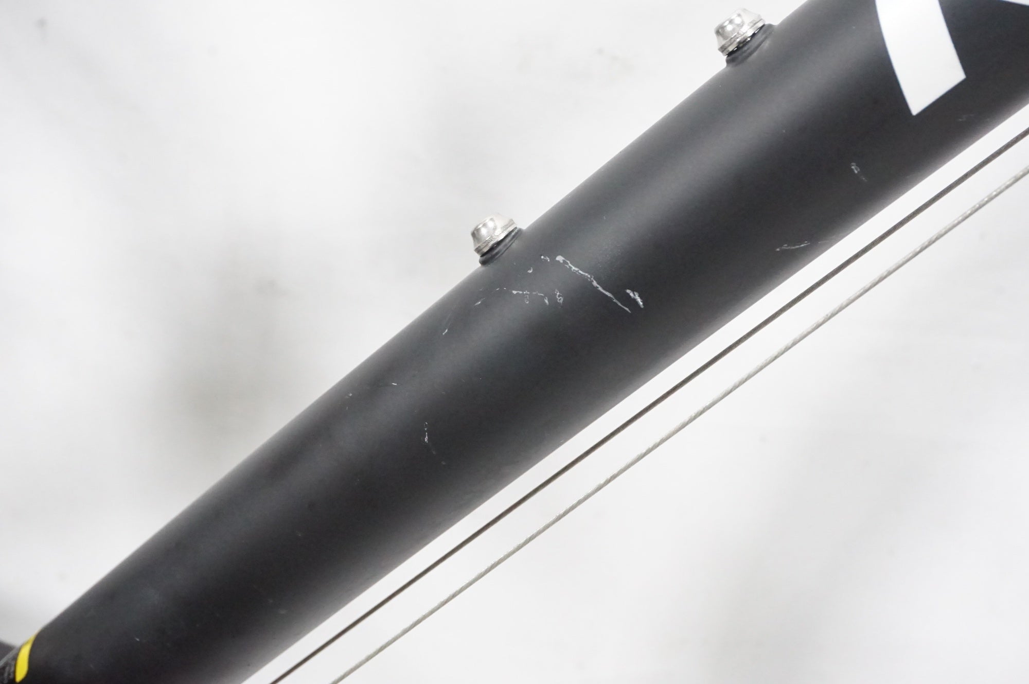 NESTO 「ネスト」 VACANZE 1 2024年モデル クロスバイク / AKIBA店