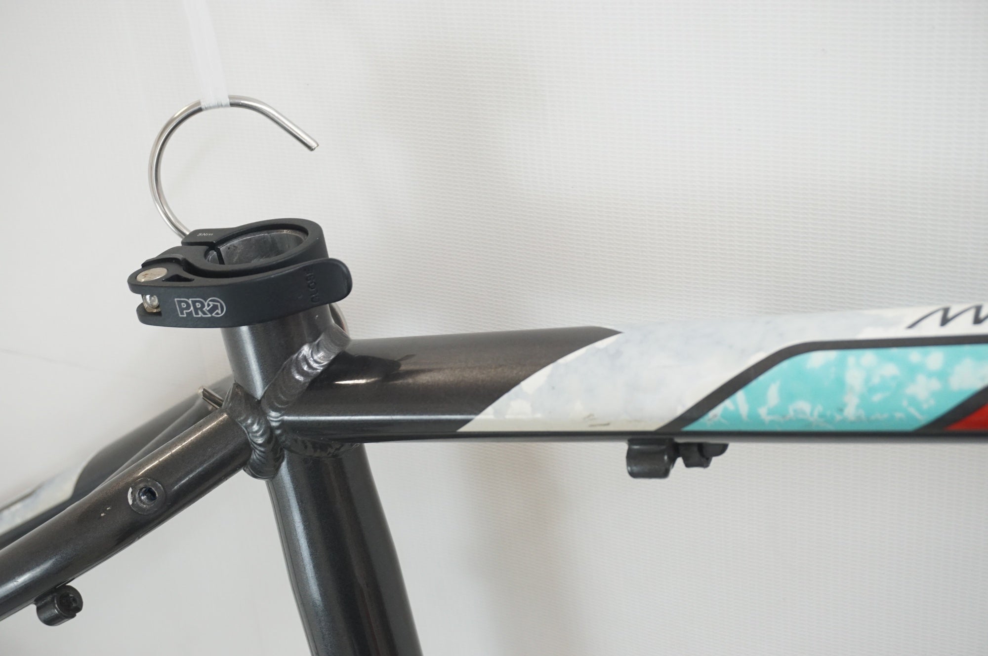 TREK 「トレック」 MARLIN 7 2015年モデル フレーム / 福岡店