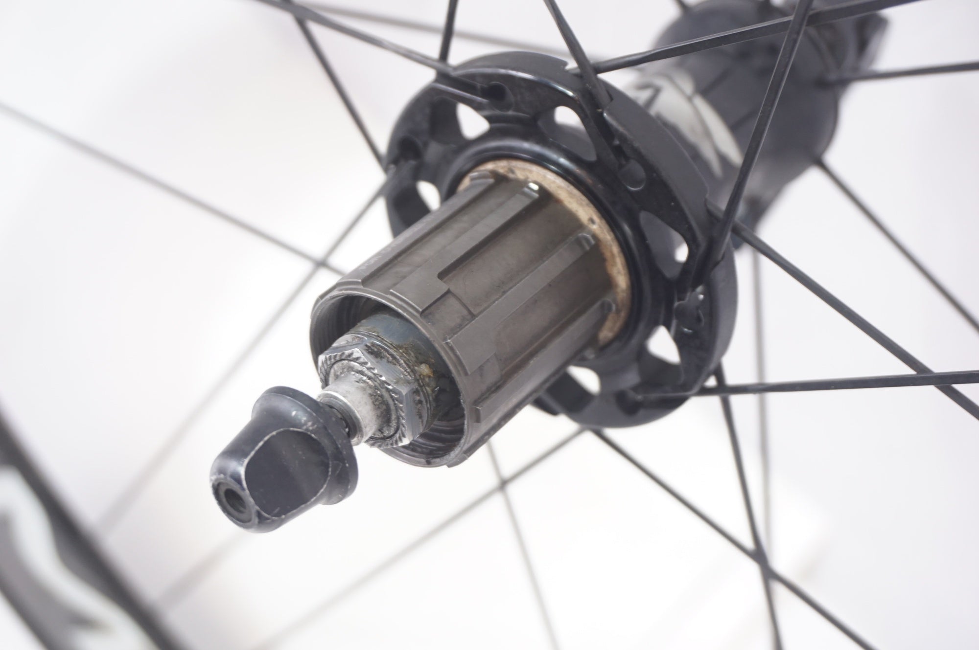 CAMPAGNOLO 「カンパニョーロ」 BORA ONE 50 シマノ10速 ホイールセット / 世田谷店
