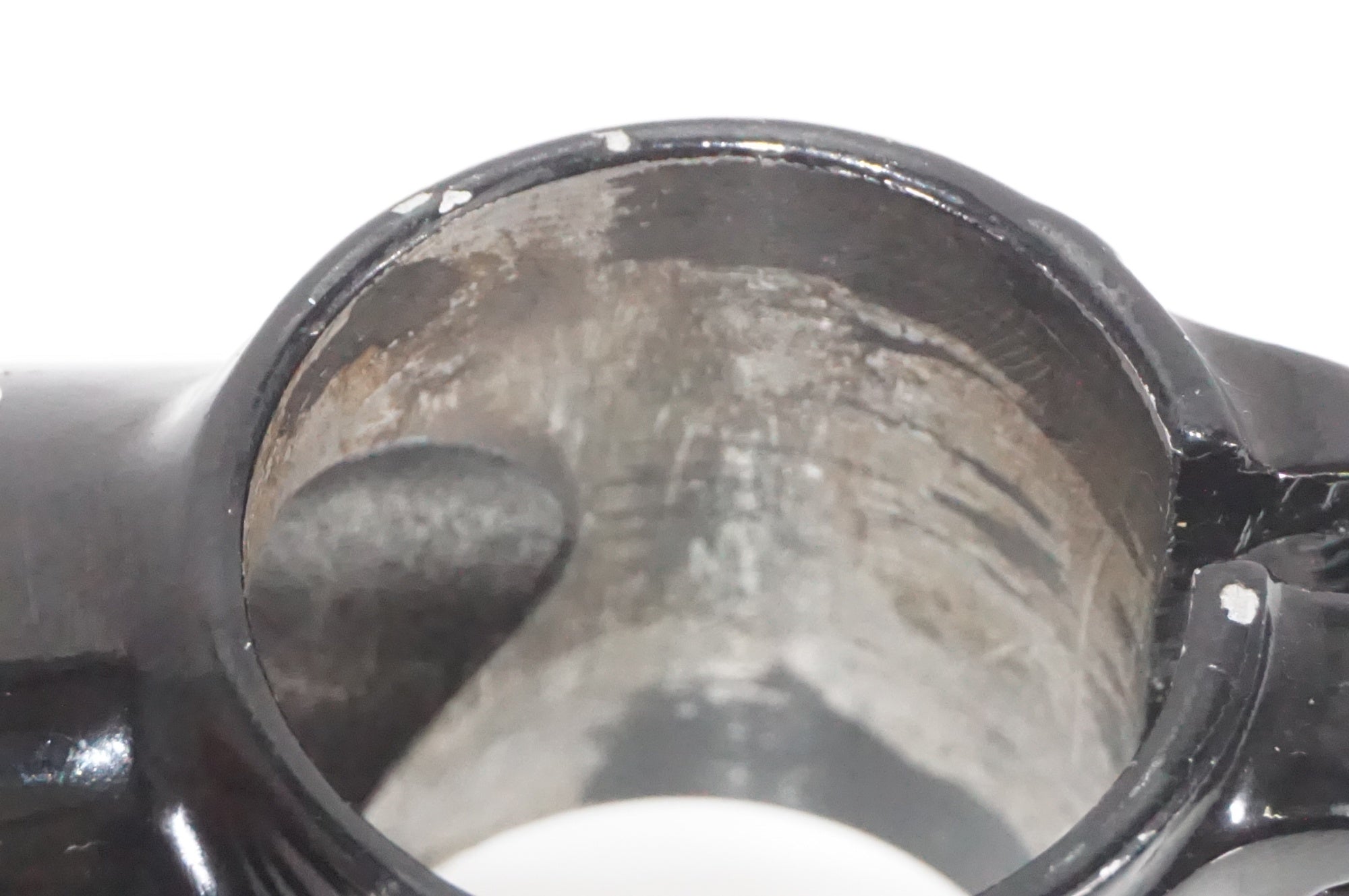 SCOR 「スコア」 MKII φ31.8 110mm ステム / AKIBA店