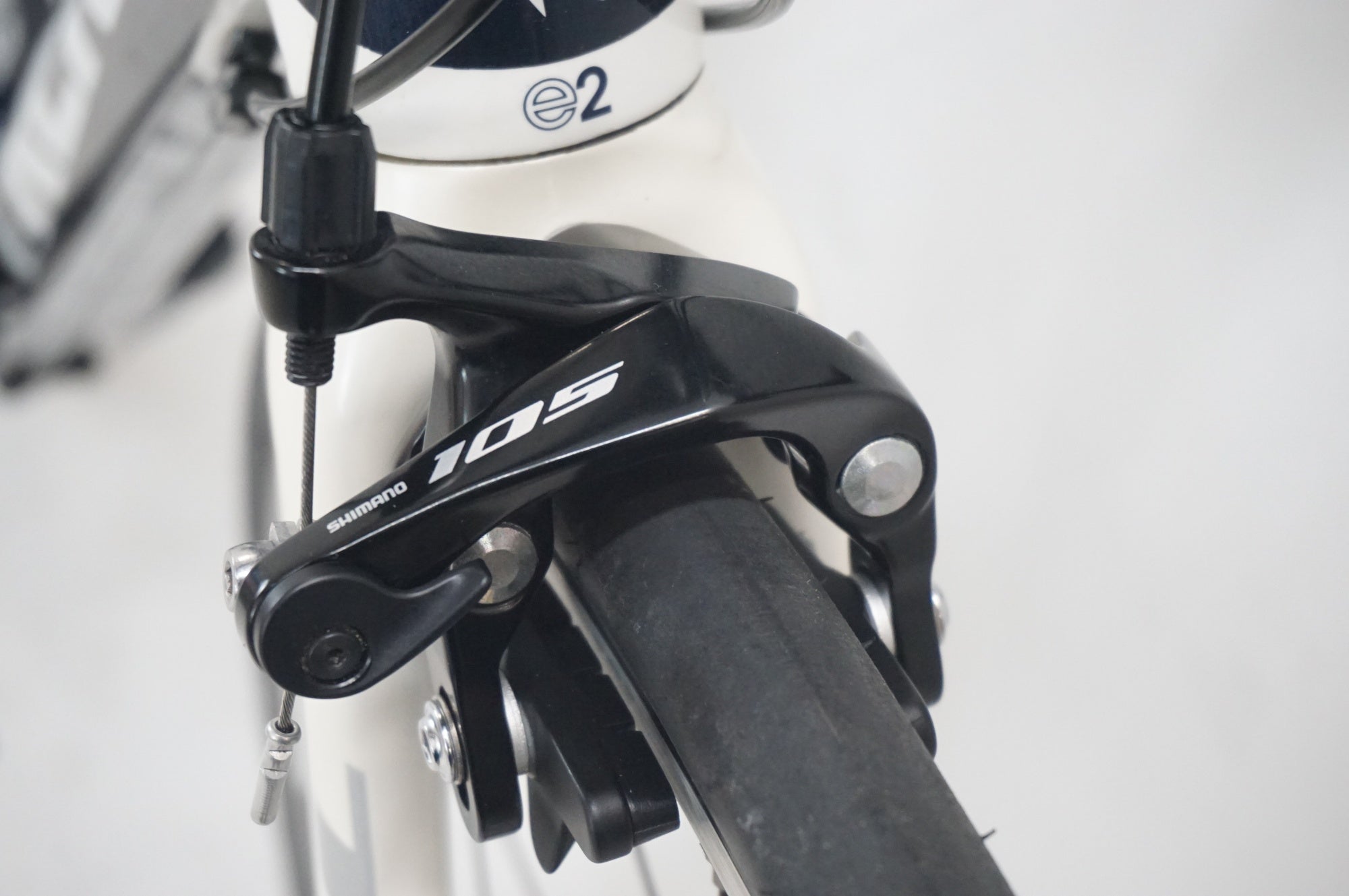 TREK ( トレック ) ロードバイク EMONDA SL4 ( エモンダ SL4