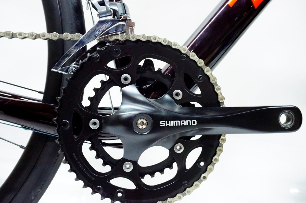 TREK 「トレック」 DOMANE AL2 GEN4 DISC 2025年頃 ロードバイク / 名古屋大須店