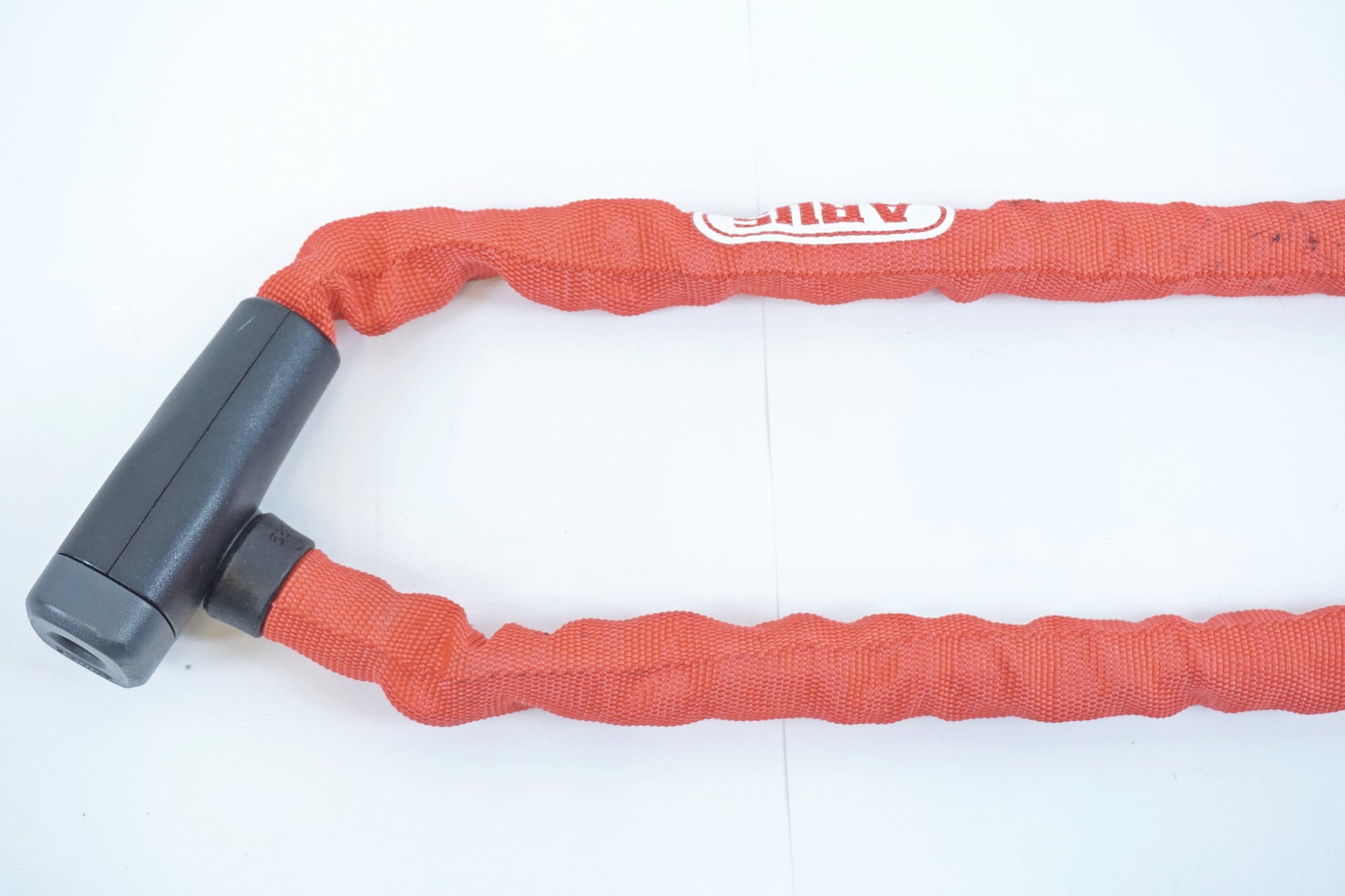 ABUS 「アバス」 5805K チェーンロック / 有明ガーデン店