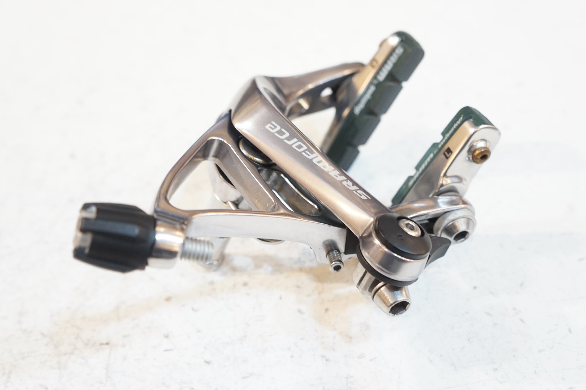 SRAM 「スラム」 FORCE キャリパーブレーキセット / バイチャリ浦和