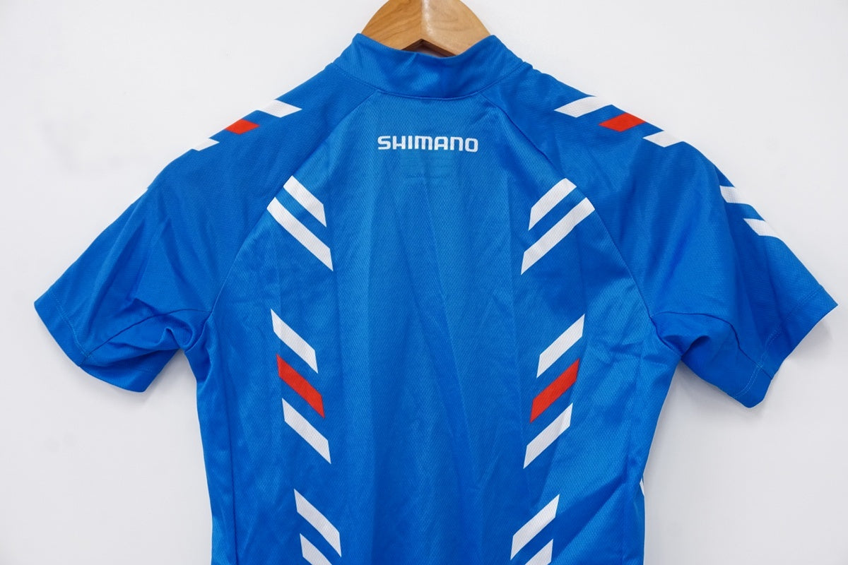 SHIMANO 「シマノ」 Sサイズ ジャージ / 浜松店