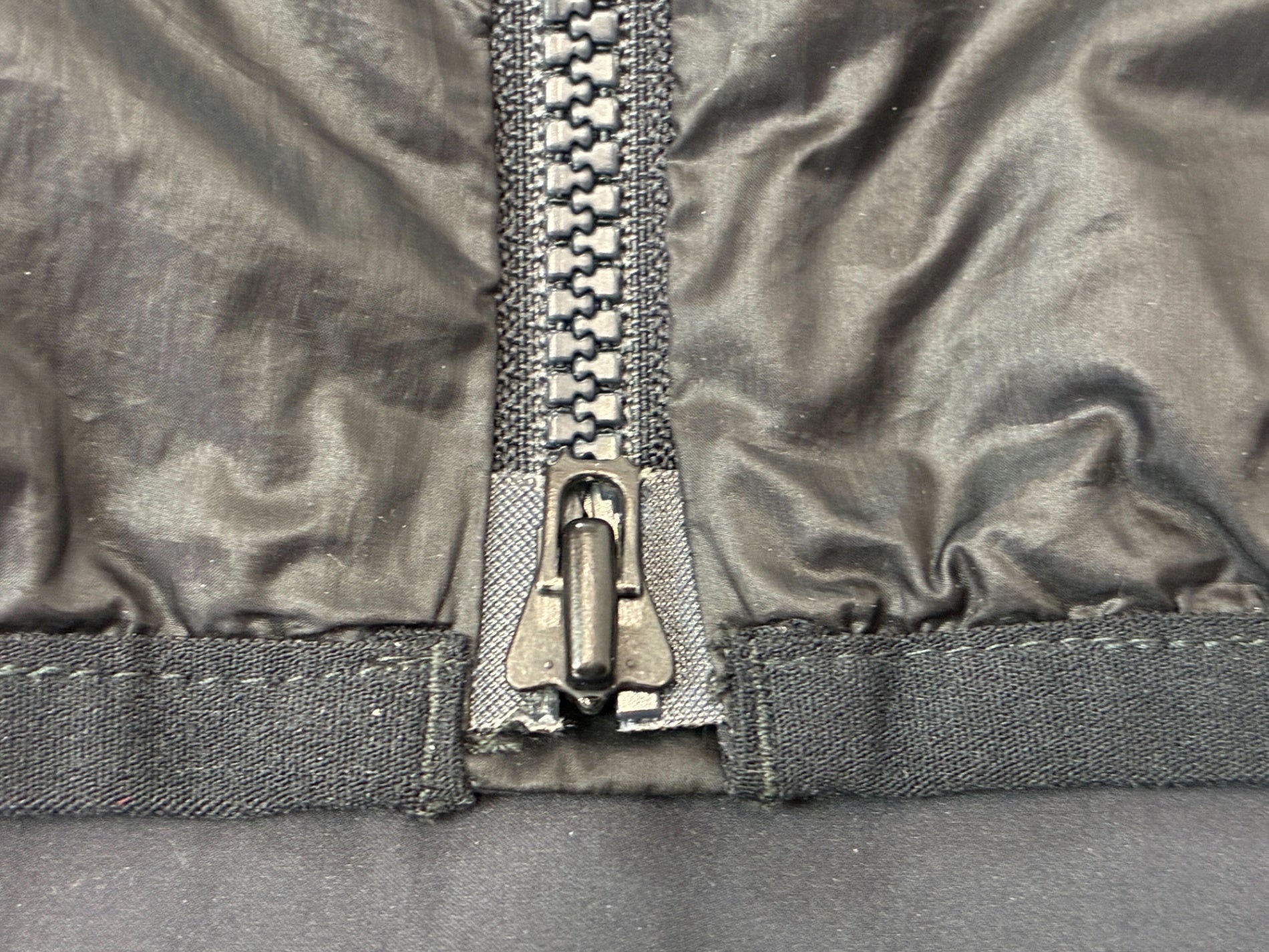 RAPHA 「ラファ」 MEN'S PRO TEAM INSULATED GILET サイズS ジレ