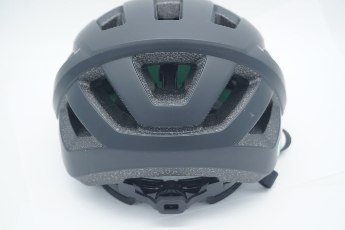 LAZER 「レイザー」 LZH-R101R M(55-59cm)サイズ ヘルメット / 滋賀