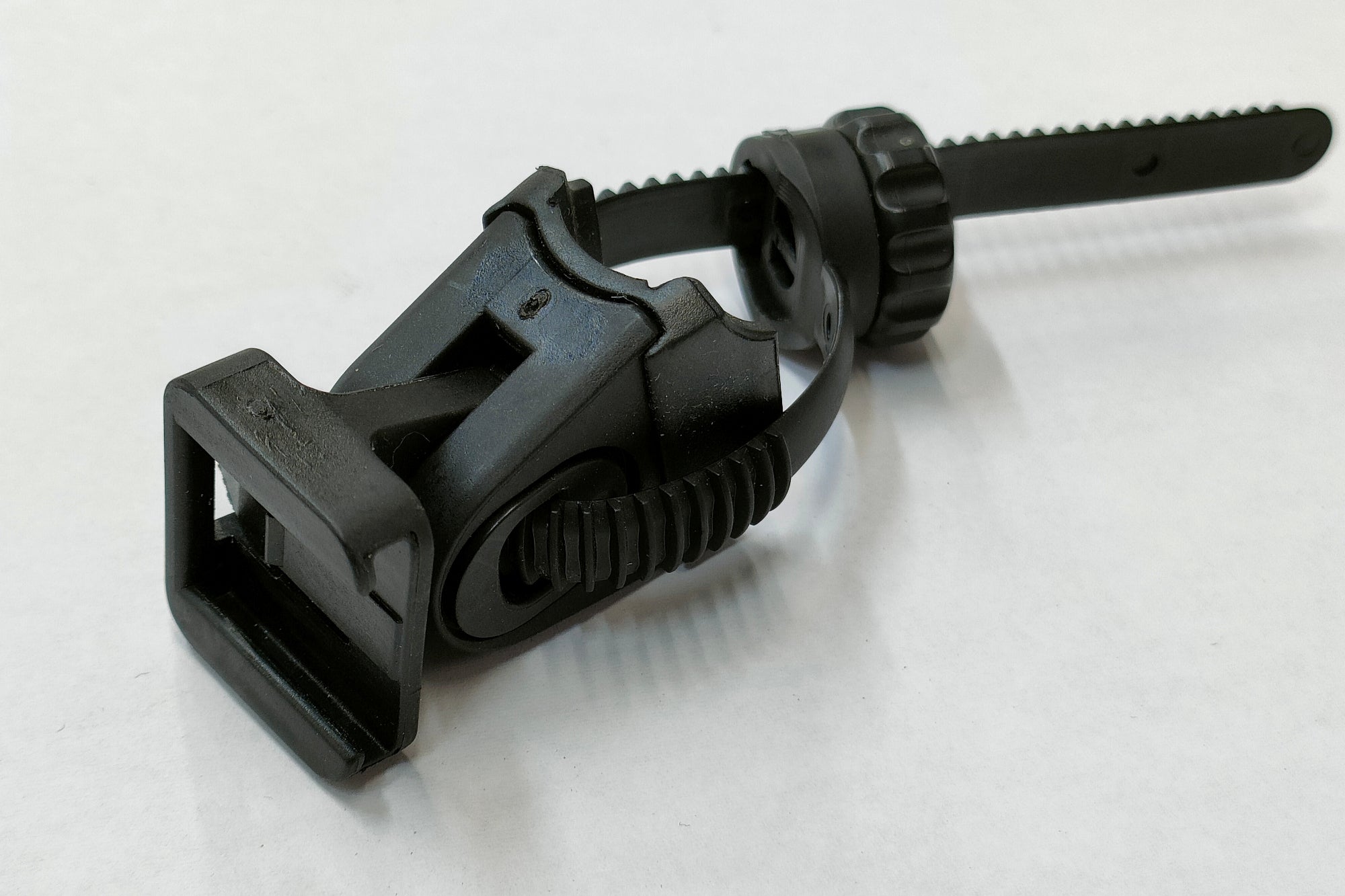 CATEYE 「キャットアイ」 TL-LD155 リアライト / 福岡店