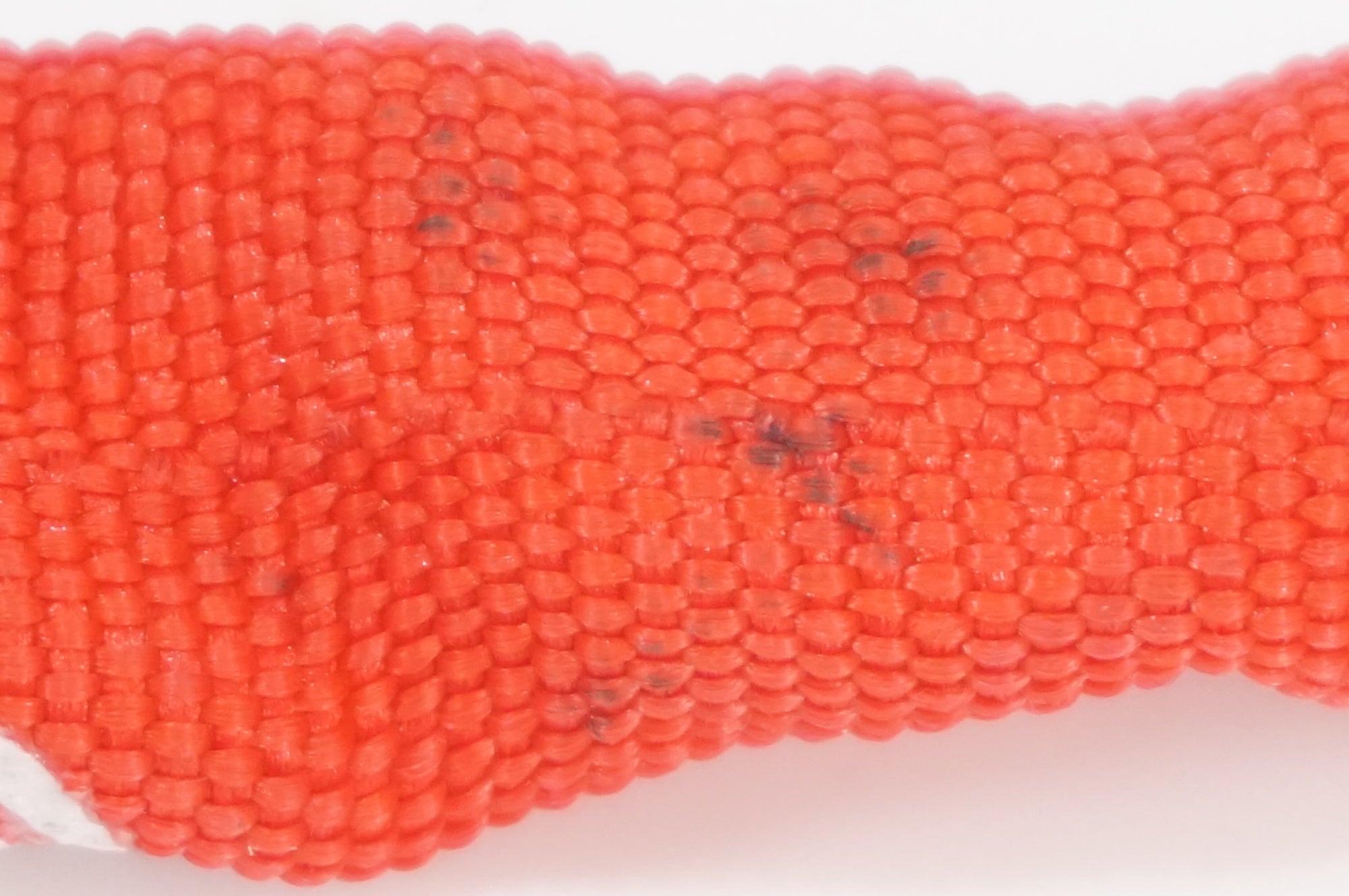 ABUS 「アブス」 4804K/110 RED チェーンロック / AKIBA店