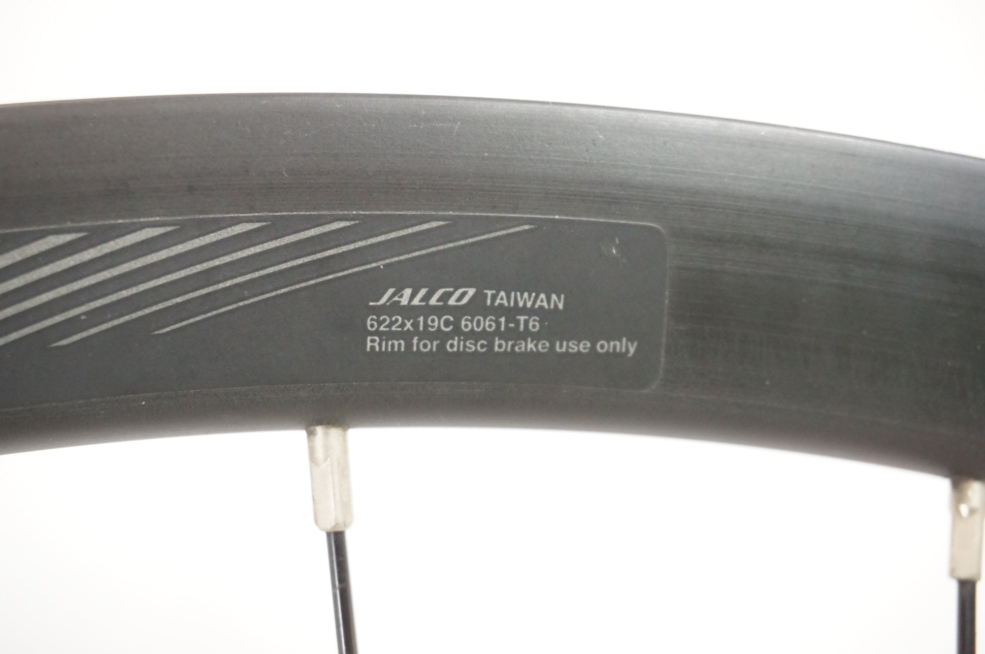 メリダ純正ホイール11sクリンチャー MERIDA 「メリダ」 純正 SHIMANO 11s リアホイール / 宇都宮店