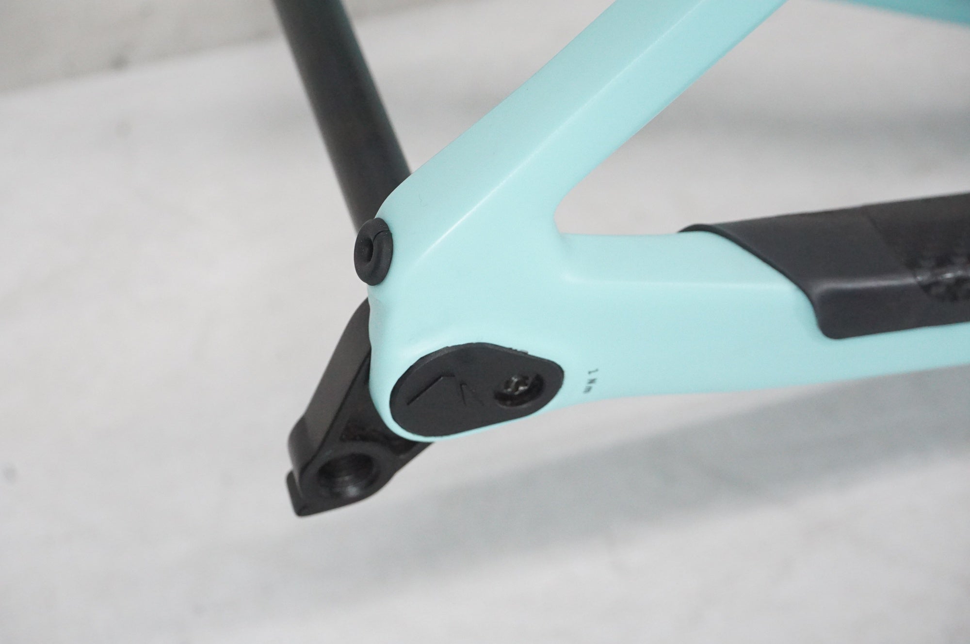 CANYON 「キャニオン」 GRAIL CF SLX 8 2022年モデル フレームセット / 阪急塚口店