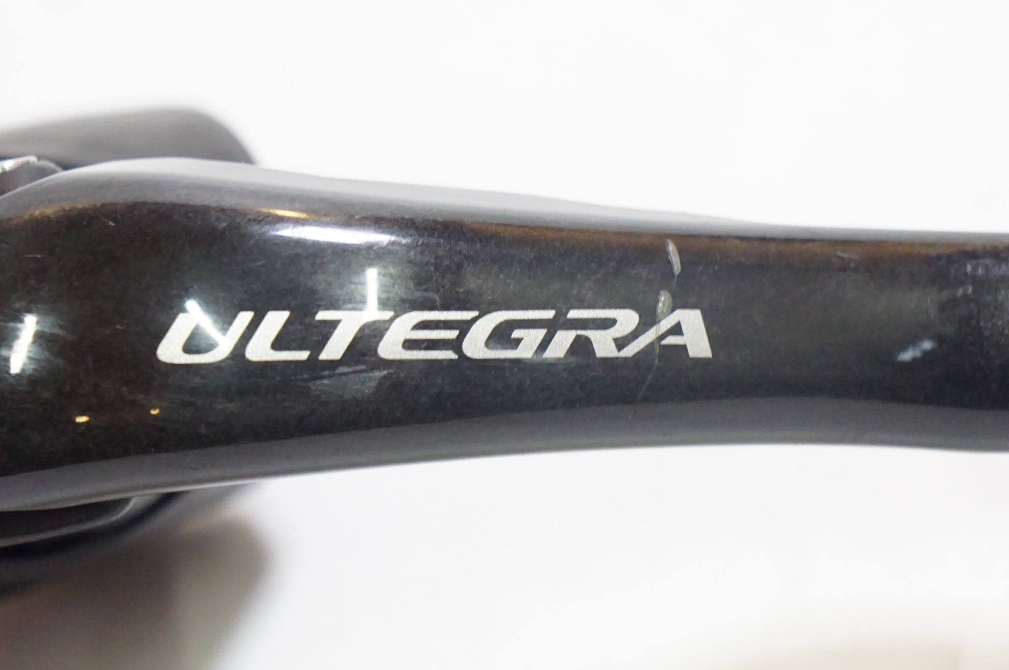 SHIMANO ULTEGRA 【ST-6700】デュアルコントロールレバー SHIMANO 「シマノ」 ULTEGRA ST-6700 デュアルコントロールレバー