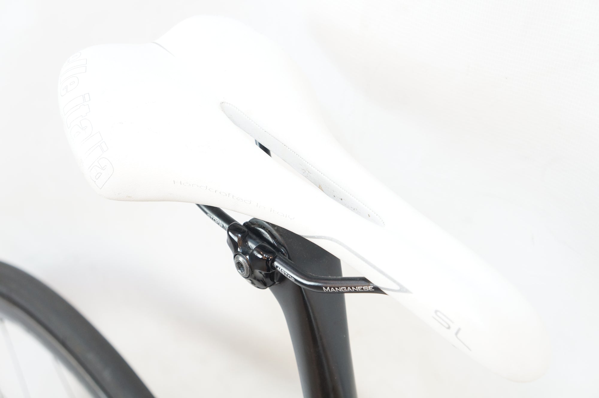 SPECIALIZED 「スペシャライズド」 S-WORKS TARMAC SAGAN 2015モデル ロードバイク / バイチャリ浦和ベース