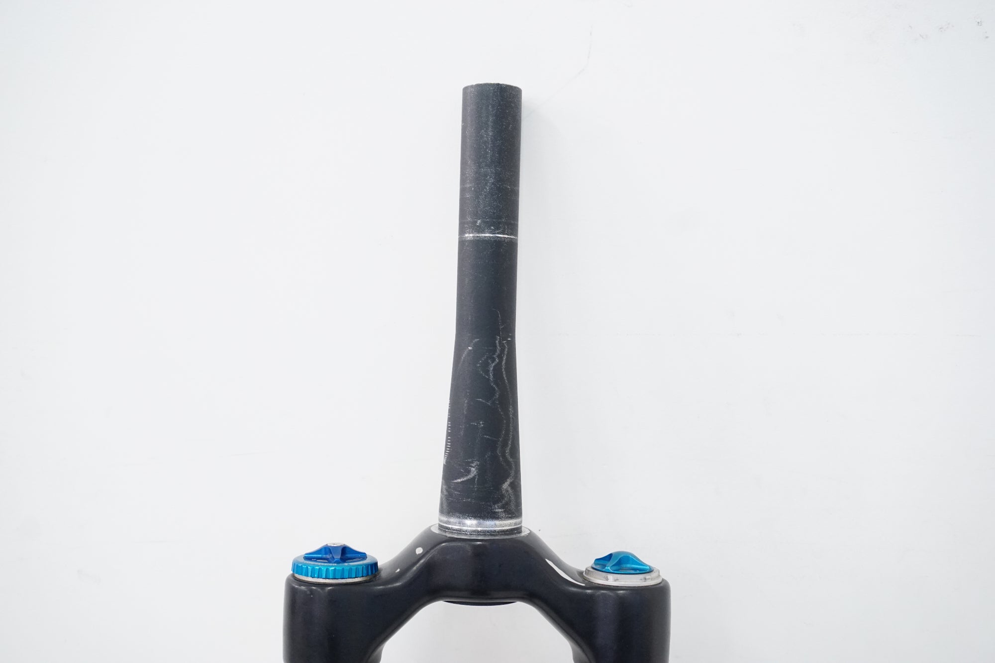 FOX 「フォックス」 SHOX 36 VAN フロントサスペンション / 浜松 FOX 「フォックス」 SHOX 36 VAN フロントサスペンション / 浜松