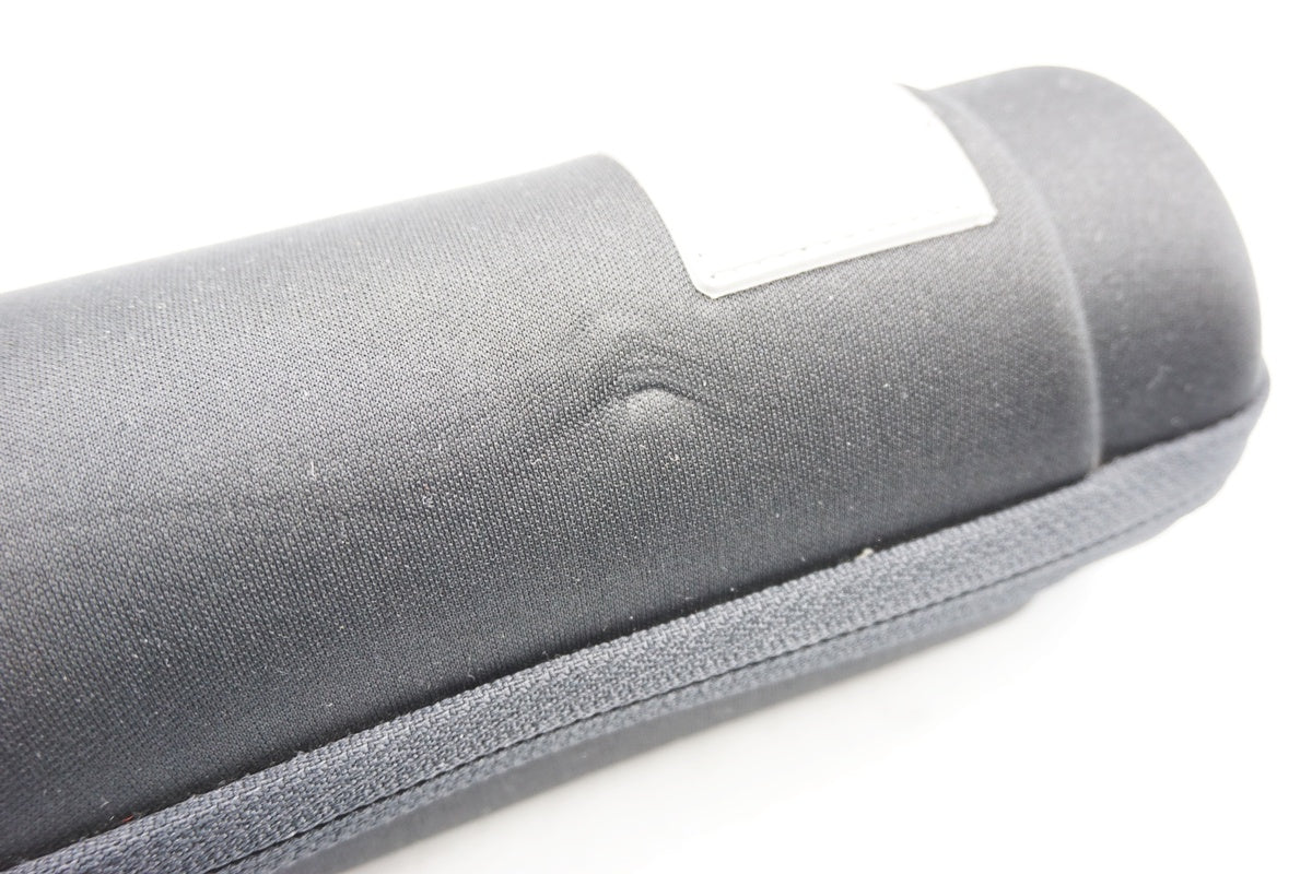 ELITE 「エリート」 ツールケース / 奈良店