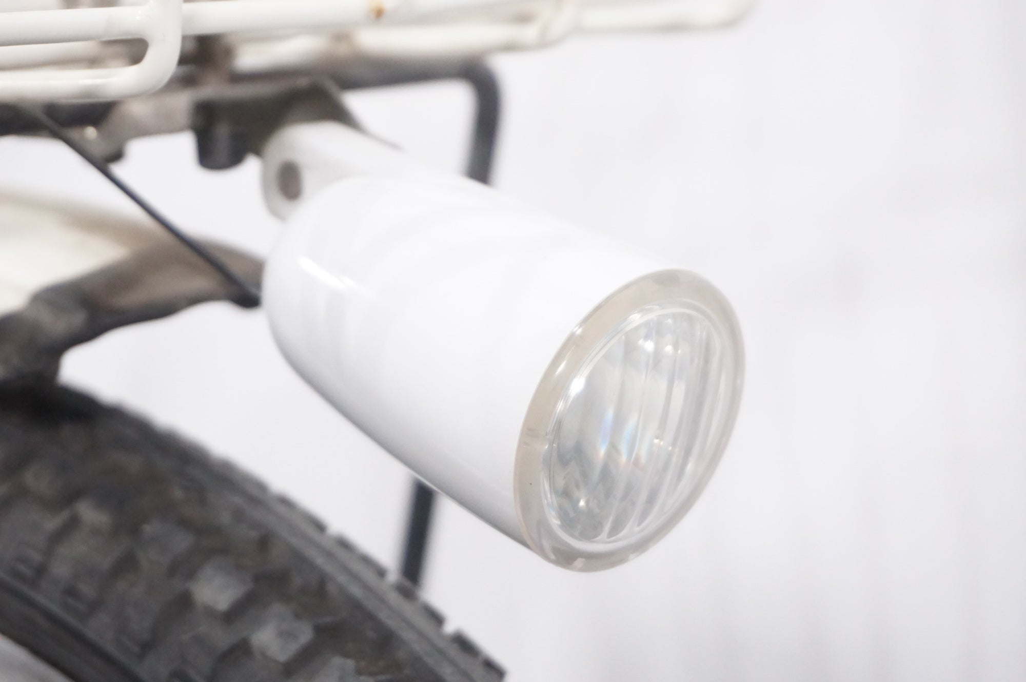 BRIDGESTONE 「ブリヂストン」 BIKKE J 22 2017年モデル キッズバイク / AKIBA店